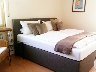 Holiday apartment Näkel-Ahrtal - Features photo 14