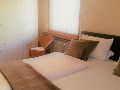 Holiday apartment Näkel-Ahrtal - Features photo 15