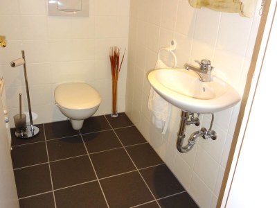 Holiday apartment Näkel-Ahrtal - Features photo 18