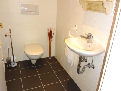 Holiday apartment Näkel-Ahrtal - Features photo 19