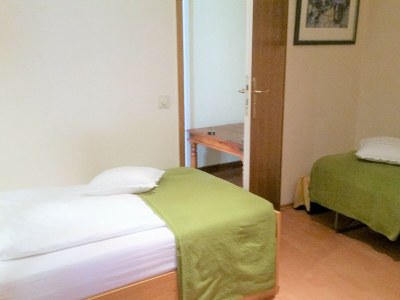 Holiday apartment Näkel-Ahrtal - Features photo 20