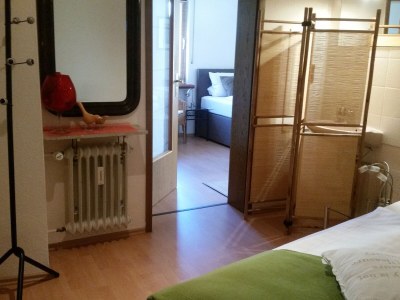 Holiday apartment Näkel-Ahrtal - Features photo 21