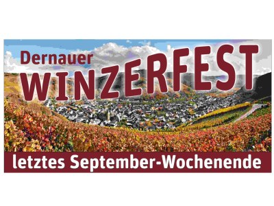 Holiday apartment Näkel-Ahrtal - Environment photo 24