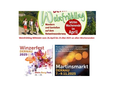 Holiday apartment Näkel-Ahrtal - Environment photo 30