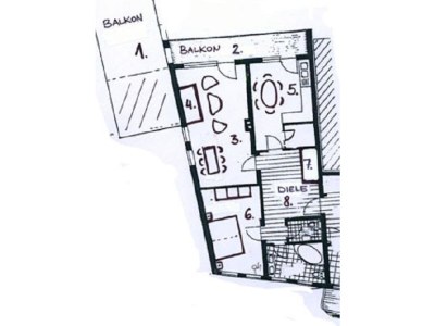 Holiday apartment Näkel-Ahrtal - Document photo 32