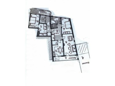 Holiday apartment Näkel-Ahrtal - Document photo 33