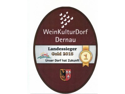 Holiday apartment Näkel-Ahrtal - Document photo 34