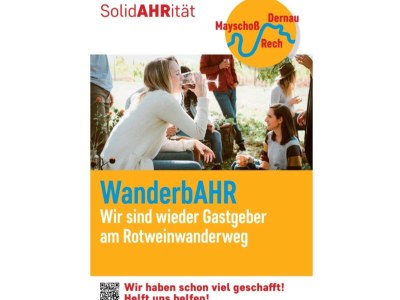 Holiday apartment Näkel-Ahrtal - Document photo 35