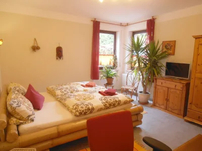 Holiday apartment Villa Gast - Features photo 7