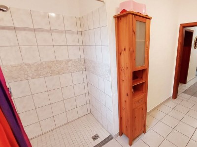 Holiday apartment Villa Gast - Features photo 11