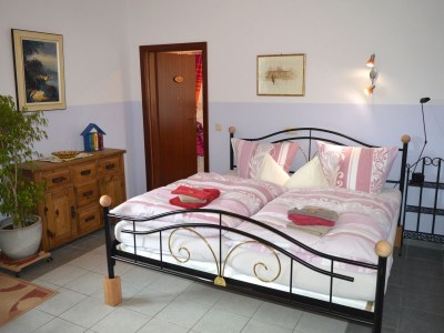Holiday apartment Villa Gast - Features photo 12