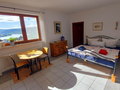 Holiday apartment Villa Gast - Features photo 13