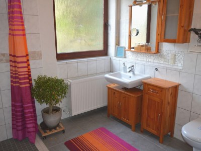 Holiday apartment Villa Gast - Features photo 15