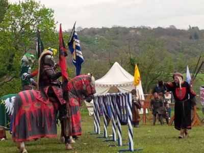 Holiday apartment Villa Gast - Environment photo 26