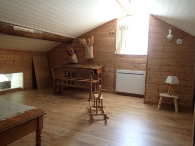 Holiday house Cottage by River with Spa near Carcassonne - Outdoor photo 35