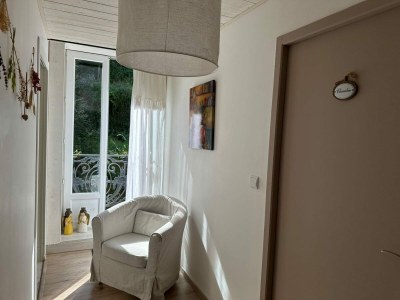 Holiday house Cottage by River with Spa near Carcassonne - Document photo 39