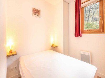 Apartment Apartment in Saint-Sorlin-d'Arves - Features photo 12