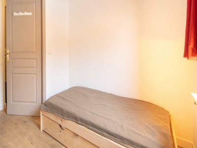 Apartment Apartment in Saint-Sorlin-d'Arves - Features photo 13