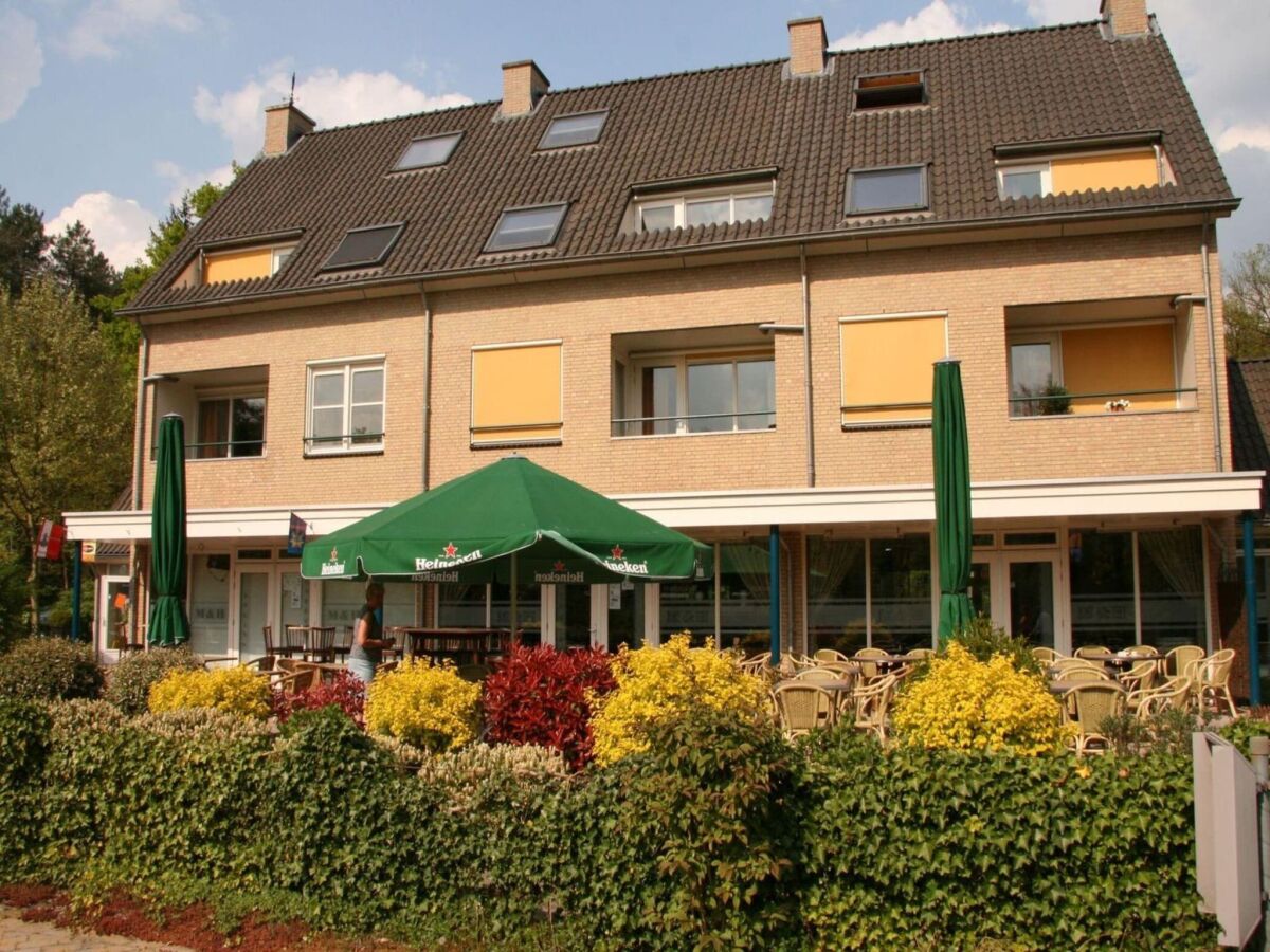 Holiday house Maisonettewohnungen im Haupthaus