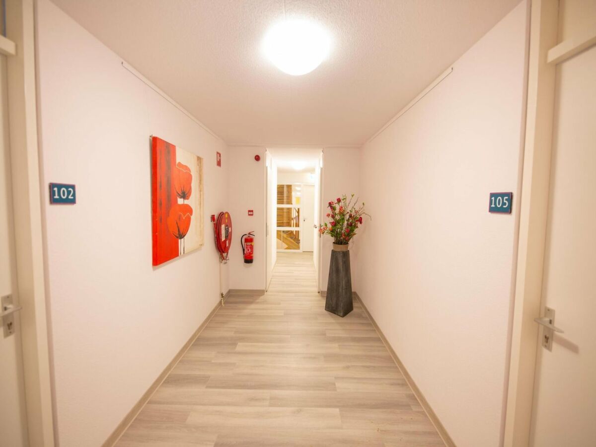 Holiday house Maisonettewohnungen im Haupthaus - Features photo 4