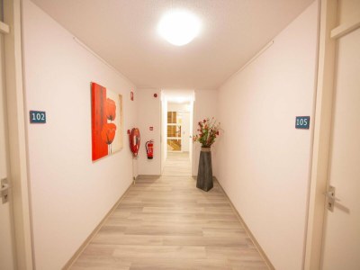 Holiday house Maisonettewohnungen im Haupthaus - Features photo 4