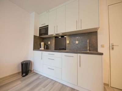 Holiday house Maisonettewohnungen im Haupthaus - Features photo 7