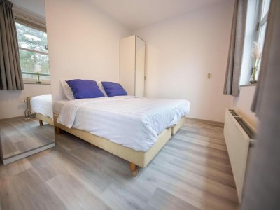 Holiday house Maisonettewohnungen im Haupthaus - Features photo 8