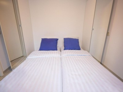 Holiday house Maisonettewohnungen im Haupthaus - Features photo 10