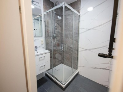 Holiday house Maisonettewohnungen im Haupthaus - Features photo 11