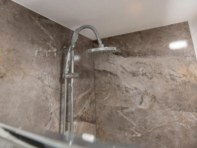 Holiday house Maisonettewohnungen im Haupthaus - Features photo 12