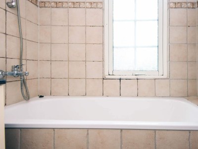 Holiday park 6 Personen Ferienpark haus in Rømø - Outdoor photo 8