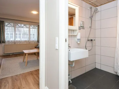 Holiday park 5 Personen Ferienpark haus in Rømø - Outdoor photo 32