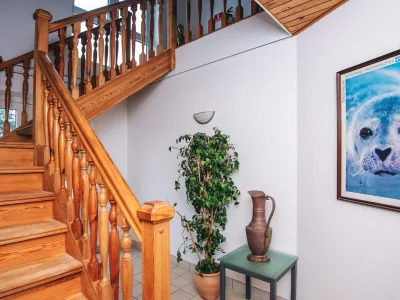 Holiday park 5 Personen Ferienpark haus in Rømø - Outdoor photo 35