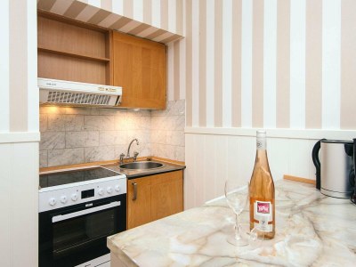 Holiday park 5 Personen Ferienpark haus in Rømø - Outdoor photo 15