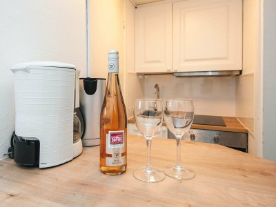 Holiday park 4 Personen Ferienpark haus in Rømø - Outdoor photo 8