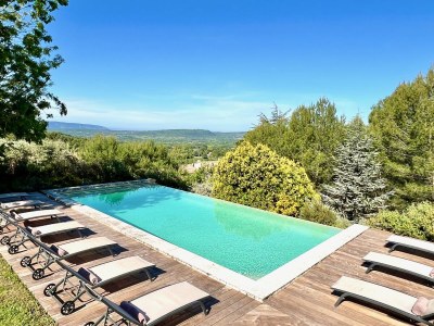 Holiday house provence living - Outdoor photo 3