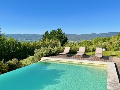 Holiday house provence living - Outdoor photo 7