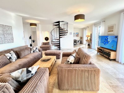 Holiday house provence living - Features photo 13