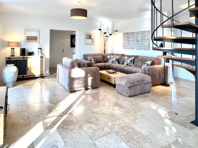 Holiday house provence living - Features photo 14