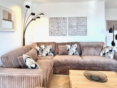 Holiday house provence living - Features photo 15