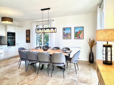 Holiday house provence living - Features photo 16