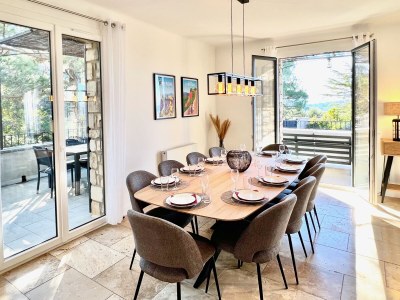 Holiday house provence living - Features photo 17