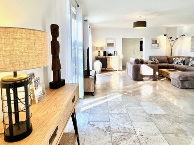 Holiday house provence living - Features photo 18