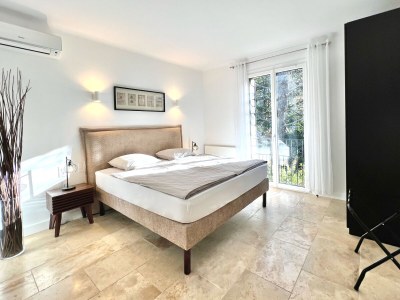 Holiday house provence living - Features photo 19