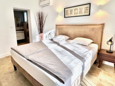 Holiday house provence living - Features photo 20