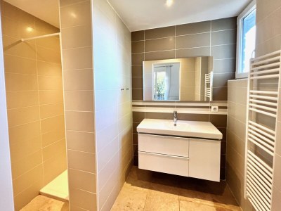 Holiday house provence living - Features photo 21