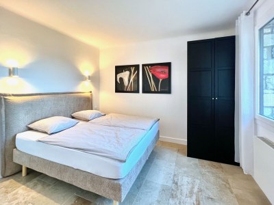 Holiday house provence living - Features photo 22