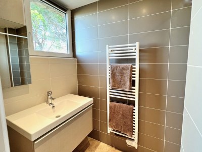 Holiday house provence living - Features photo 23