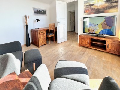 Holiday house provence living - Features photo 24