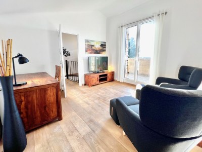 Holiday house provence living - Features photo 25